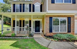 5385 Spotted Fawn Court, Suwanee, GA 30024