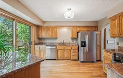 300 120th Avenue NW, Coon Rapids, MN 55448
