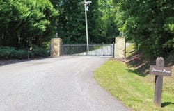 Lot 81 Sutters Ridge Road, McGrady, NC 28649