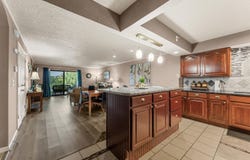 350 S Wildwood Drive, Branson, MO 65616