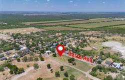 931 S Garza Avenue, La Joya, TX 78560