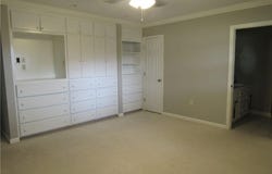 956 BOHNE Road, Port Allen, LA 70767