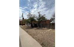 657 Carson Ave, Las Animas, CO 81054