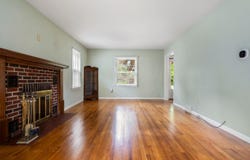 1215 W Cross Street, Ypsilanti, MI 48197