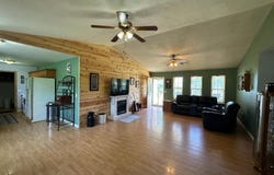 613 Joyner Lane, Mountain View, MO 65548
