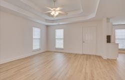 4002 Hidden Haven Court, Augusta, GA 30909