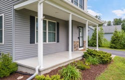 5 Heather Lane, Corinth, NY 12822