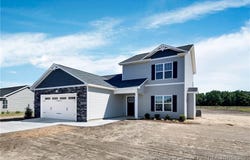 2677 NC Hwy 20 W, St Pauls, NC 28384