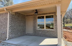 125 Mason Drive, Trinity, AL 35673