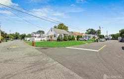 3 Patton Place, Spotswood, NJ 08884