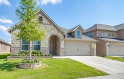 11752 Pistachio Trail, Fort Worth, TX 76108