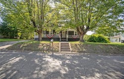 304 Barnwell Street, Thomasville, NC 27360