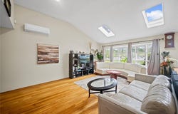 211 Cantiague Rock Road, Westbury, NY 11590