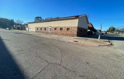 201 N JEFFERSON AVE, Port Allen, LA 70767