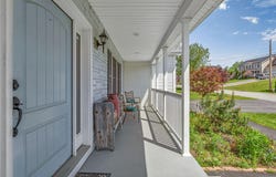 40 Hillview Drive, Bangor, ME 04401