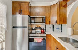 4514 SW 8th Place unit: 11, Cape Coral, FL 33914