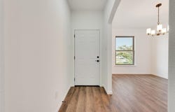13625 Musselshell Drive, Ponder, TX 76259