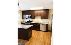 20 MORRISLEA Court, BALTIMORE, MD 21234