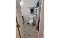 310 S Lightner Avenue, Iowa, LA 70647