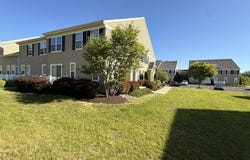 6000 Valley Forge Drive, Upper Saucon Twp, PA 18036