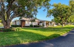 8130 BUGLE COURT, PORT RICHEY, FL 34668