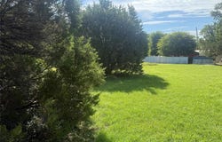 1029 Brazos Drive, Granbury, TX 76048