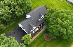 1848 141st Lane NE, Ham Lake, MN 55304