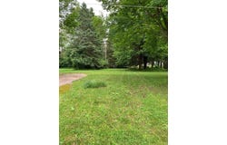 498 AVERY AVE, Park Falls, WI 54552