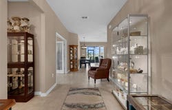 8693 SW 76TH STREET ROAD, OCALA, FL 34481