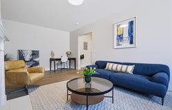 148-09 Northern Boulevard, Flushing, NY 11355