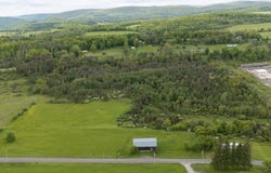 2585 Charleston Road, Wellsboro, PA 16933