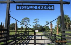 5198 STATE ROAD 710 E, OKEECHOBEE, FL 34974
