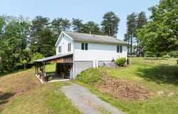 10496 Red Hawk Lane, Huntingdon, PA 16652