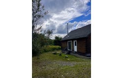 2048 County Road, New Limerick, ME 04761