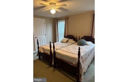 7 MOCKINGBIRD COURT, BECHTELSVILLE, PA 19505