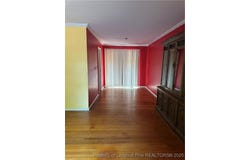 1404 Faye Avenue, Spring Lake, NC 28390