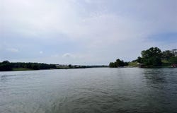 Lot 39 Doe Valley Parkway East, Brandenburg, KY 40108