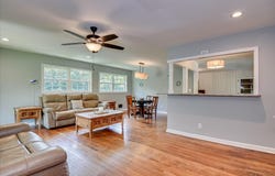 908 Stanton Drive, North Augusta, SC 29841