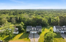 355 Laurel St, Bridgewater, MA 02324