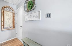 706 Hemingway Lane, Weldon Spring, MO 63304