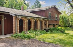 1031 Pheasant Trail, Hudson, WI 54016