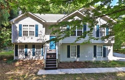 353 Fall View Court, Winder, GA 30680