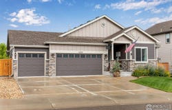 1272 Baker Pass St, Severance, CO 80550