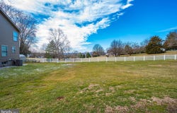 S JEFFERSON, MIDDLETOWN, MD 21769