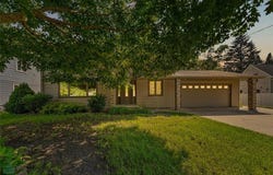 1633 Massee Street, Albert Lea, MN 56007