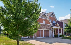 16745 Del Mar Way, Westfield, IN 46074