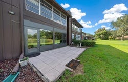 683 MIDWAY DRIVE, OCALA, FL 34472