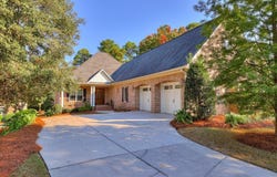 129 E Pleasant Colony Drive, Aiken, SC 29803