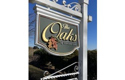 Oak Bay Dr. lot: 50, Georgetown, SC 29440