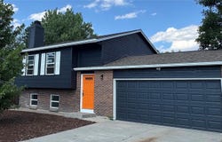 17668 Snowberry Way, Parker, CO 80134